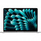 Ноутбук Apple MacBook Air 15 2026 MDV94 (M5 10-Core GPU, 16/512GB), Серебристый/Silver