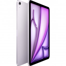 Планшет Apple iPad Air 11 (2026) 1TB Wi-Fi, Фиолетовый
