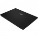Ноутбук трансформер MSI Summit Pro 16 AI A2HVETG-085RU (16&amp;quot;, IPS, Intel Core Ultra 7 255H 2ГГц, 16 ядер, 32ГБ LPDDR5, 1ТБ SSD, NVIDIA GeForce RTX 4050 - 6 ГБ, Windows 11 Pro), черный в Чите