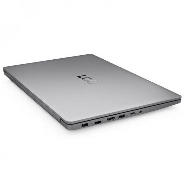 Ноутбук Lenovo LOQ 15ARP10E (83S0007FUS) (15.6&amp;quot;, IPS, AMD Ryzen 7 170 3.2 ГГц, 8 ядер, 16 ГБ DDR5, SSD 512 ГБ, NVIDIA  GeForce RTX 4050 - 6 ГБ, Windows 11 Home), серый в Чите