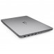 Ноутбук Lenovo LOQ 15ARP10E (83S0007FUS) (15.6&amp;quot;, IPS, AMD Ryzen 7 170 3.2 ГГц, 8 ядер, 16 ГБ DDR5, SSD 512 ГБ, NVIDIA  GeForce RTX 4050 - 6 ГБ, Windows 11 Home), серый в Чите
