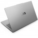 Ноутбук Lenovo LOQ 15ARP10E (83S0007FUS) (15.6&amp;quot;, IPS, AMD Ryzen 7 170 3.2 ГГц, 8 ядер, 16 ГБ DDR5, SSD 512 ГБ, NVIDIA  GeForce RTX 4050 - 6 ГБ, Windows 11 Home), серый в Чите