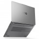 Ноутбук Lenovo LOQ 15ARP10E (83S0007FUS) (15.6&amp;quot;, IPS, AMD Ryzen 7 170 3.2 ГГц, 8 ядер, 16 ГБ DDR5, SSD 512 ГБ, NVIDIA  GeForce RTX 4050 - 6 ГБ, Windows 11 Home), серый в Чите
