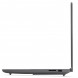 Ноутбук Lenovo LOQ 15ARP10E (83S0007FUS) (15.6&amp;quot;, IPS, AMD Ryzen 7 170 3.2 ГГц, 8 ядер, 16 ГБ DDR5, SSD 512 ГБ, NVIDIA  GeForce RTX 4050 - 6 ГБ, Windows 11 Home), серый в Чите