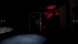 Игра Five Nights at Freddy&amp;#039;s: Help Wanted (поддержка PS VR) [PS4, русские субтитры] в Чите