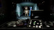 Игра Five Nights at Freddy&amp;#039;s: Help Wanted (поддержка PS VR) [PS4, русские субтитры] в Чите