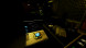 Игра Five Nights at Freddy&amp;#039;s: Help Wanted (поддержка PS VR) [PS4, русские субтитры] в Чите