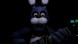 Игра Five Nights at Freddy&amp;#039;s: Help Wanted (поддержка PS VR) [PS4, русские субтитры] в Чите