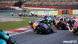 Игра MotoGP 23 - Day One Edition [PS4, английская версия] в Чите