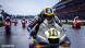 Игра MotoGP 23 - Day One Edition [PS4, английская версия] в Чите