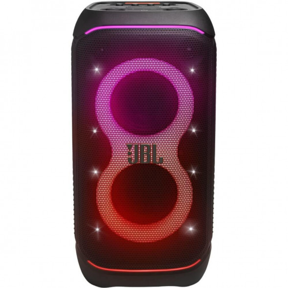 Беспроводная акустика JBL PartyBox Stage 320 в Чите