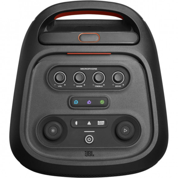 Беспроводная акустика JBL PartyBox Stage 320 в Чите