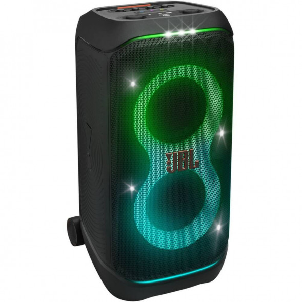 Беспроводная акустика JBL PartyBox Stage 320 в Чите