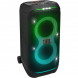 Беспроводная акустика JBL PartyBox Stage 320 в Чите