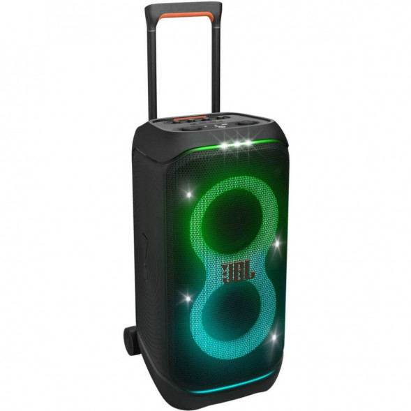 Беспроводная акустика JBL PartyBox Stage 320 в Чите