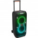 Беспроводная акустика JBL PartyBox Stage 320 в Чите