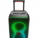 Беспроводная акустика JBL PartyBox Stage 320 в Чите