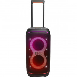 Беспроводная акустика JBL PartyBox Stage 320