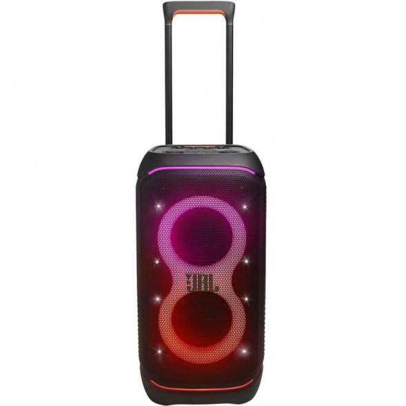 Беспроводная акустика JBL PartyBox Stage 320 в Чите