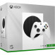 Игровая приставка Microsoft Xbox Series S, 1 ТБ, белый в Чите