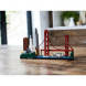 Конструктор LEGO Architecture 21043 Сан-Франциско в Чите