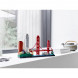 Конструктор LEGO Architecture 21043 Сан-Франциско в Чите