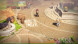 Игра Atelier Marie Remake: The Alchemist of Salburg [Nintendo Switch, английская версия] в Чите