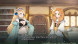 Игра Atelier Marie Remake: The Alchemist of Salburg [Nintendo Switch, английская версия] в Чите