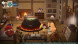 Игра Atelier Marie Remake: The Alchemist of Salburg [Nintendo Switch, английская версия] в Чите