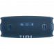 Портативная акустика JBL Charge 6, синий в Чите