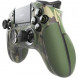 Геймпад Nacon PS5 Controller Revolution 5 Pro, Forest Camo в Чите
