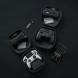 Геймпад Nacon PS5 Controller Revolution 5 Pro, Forest Camo в Чите