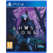 Игра Ghost Song [PS4, русские субтитры] в Чите