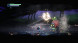Игра Ghost Song [PS4, русские субтитры] в Чите