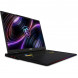 Ноутбук MSI Raider 18 Max HX A2WI-1048RU (18&amp;quot;, IPS, Intel Core Ultra 9 290HX Plus 2.7ГГц, 24 ядра, 32ГБ DDR5, 2ТБ SSD, NVIDIA GeForce RTX 5080 - 16 ГБ, TGP 175Вт, Windows 11 Home), черный в Чите