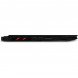 Ноутбук MSI Raider 18 Max HX A2WI-1048RU (18&amp;quot;, IPS, Intel Core Ultra 9 290HX Plus 2.7ГГц, 24 ядра, 32ГБ DDR5, 2ТБ SSD, NVIDIA GeForce RTX 5080 - 16 ГБ, TGP 175Вт, Windows 11 Home), черный в Чите