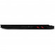 Ноутбук MSI Raider 18 Max HX A2WI-1048RU (18&amp;quot;, IPS, Intel Core Ultra 9 290HX Plus 2.7ГГц, 24 ядра, 32ГБ DDR5, 2ТБ SSD, NVIDIA GeForce RTX 5080 - 16 ГБ, TGP 175Вт, Windows 11 Home), черный в Чите