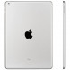 Планшет Apple iPad (2021) 10.2 Wi-Fi 64GB (MK2L3) Серебристый в Чите