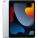 Планшет Apple iPad (2021) 10.2 Wi-Fi 64GB (MK2L3) Серебристый в Чите