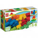 Конструктор LEGO DUPLO 10623 Основные кубики в Чите