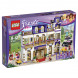 Конструктор LEGO Friends 41101 Гранд-отель в Чите