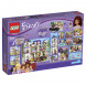 Конструктор LEGO Friends 41101 Гранд-отель в Чите