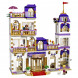 Конструктор LEGO Friends 41101 Гранд-отель в Чите