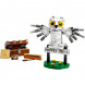 Конструктор LEGO Harry Potter 76425 Букля в гостях на ул.Тисовая д.4  в Чите