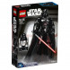 Конструктор LEGO Star Wars 75534 Дарт Вейдер Constraction в Чите