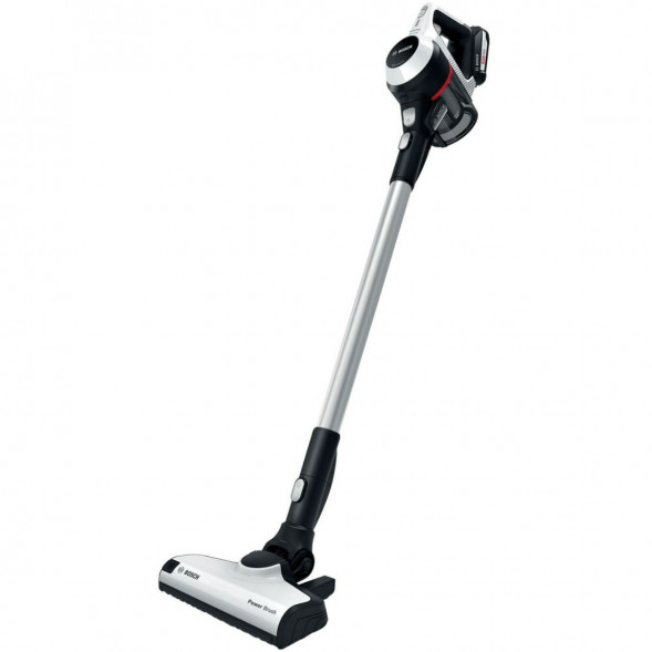 Вертикальный пылесос Bosch Unlimited Series 6 (BCS61113) в Чите