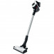 Вертикальный пылесос Bosch Unlimited Series 6 (BCS61113) в Чите