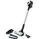 Вертикальный пылесос Bosch Unlimited Series 6 (BCS61113) в Чите