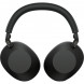Беспроводные наушники Sony WH-1000XM6, Black в Чите