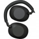 Беспроводные наушники Sony WH-1000XM6, Black в Чите